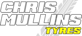 Chris Mullins Tyres