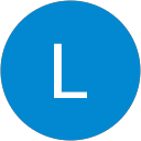 Leon Gaston Avatar