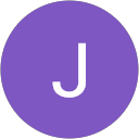 Jon Wrench Avatar