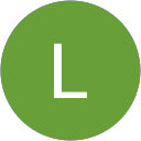 Leanne Wenban Avatar